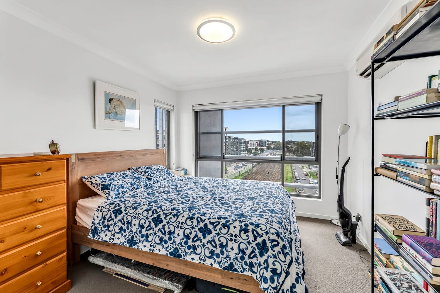 9 Union Street, Nundah QLD 4012, Nundah - Thumbnail 5