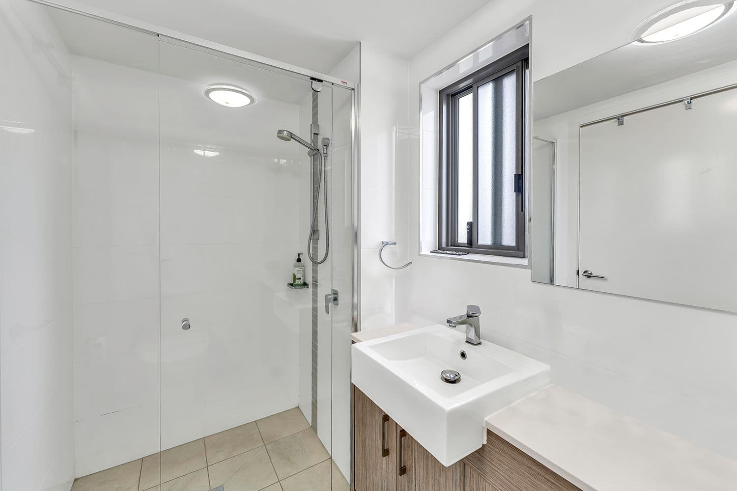 9 Union Street, Nundah QLD 4012, Nundah - Thumbnail 6