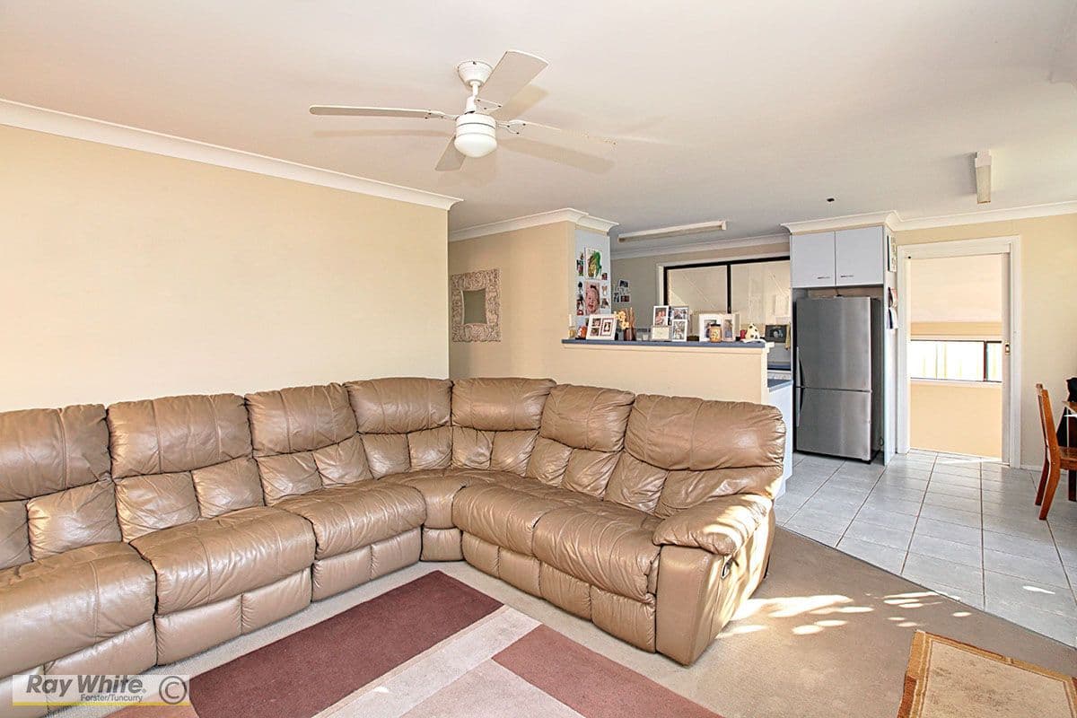 32 Garden Street, Forster - Thumbnail 2