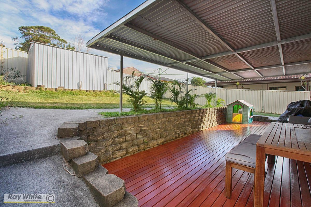 32 Garden Street, Forster - Thumbnail 3