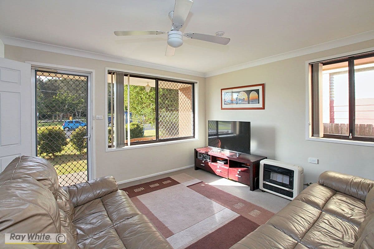 32 Garden Street, Forster - Thumbnail 4