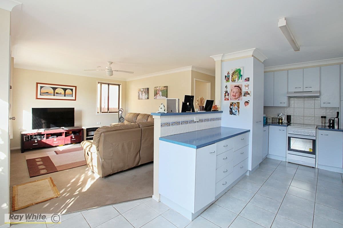 32 Garden Street, Forster - Thumbnail 5