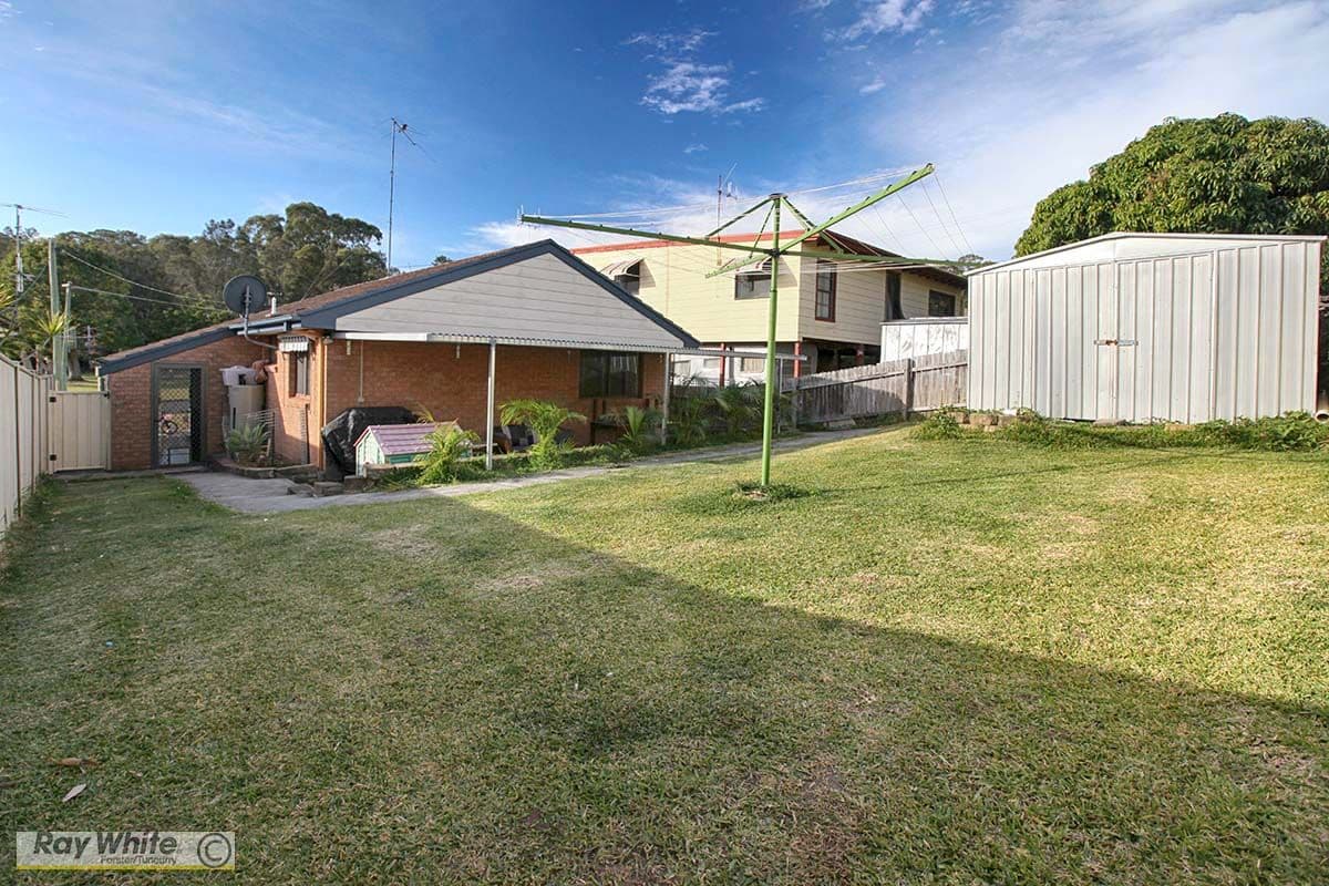 32 Garden Street, Forster - Thumbnail 6