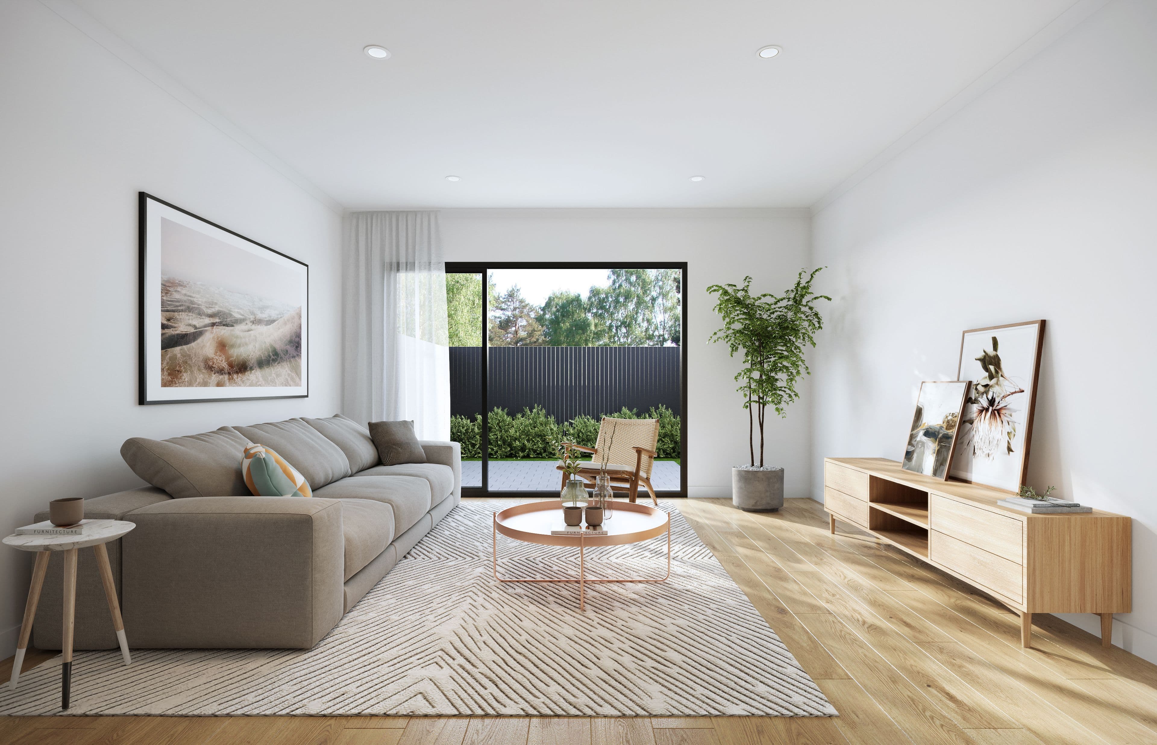 Lot 7, 478 Morphett Road, Warradale SA 5046, Warradale - Thumbnail 5