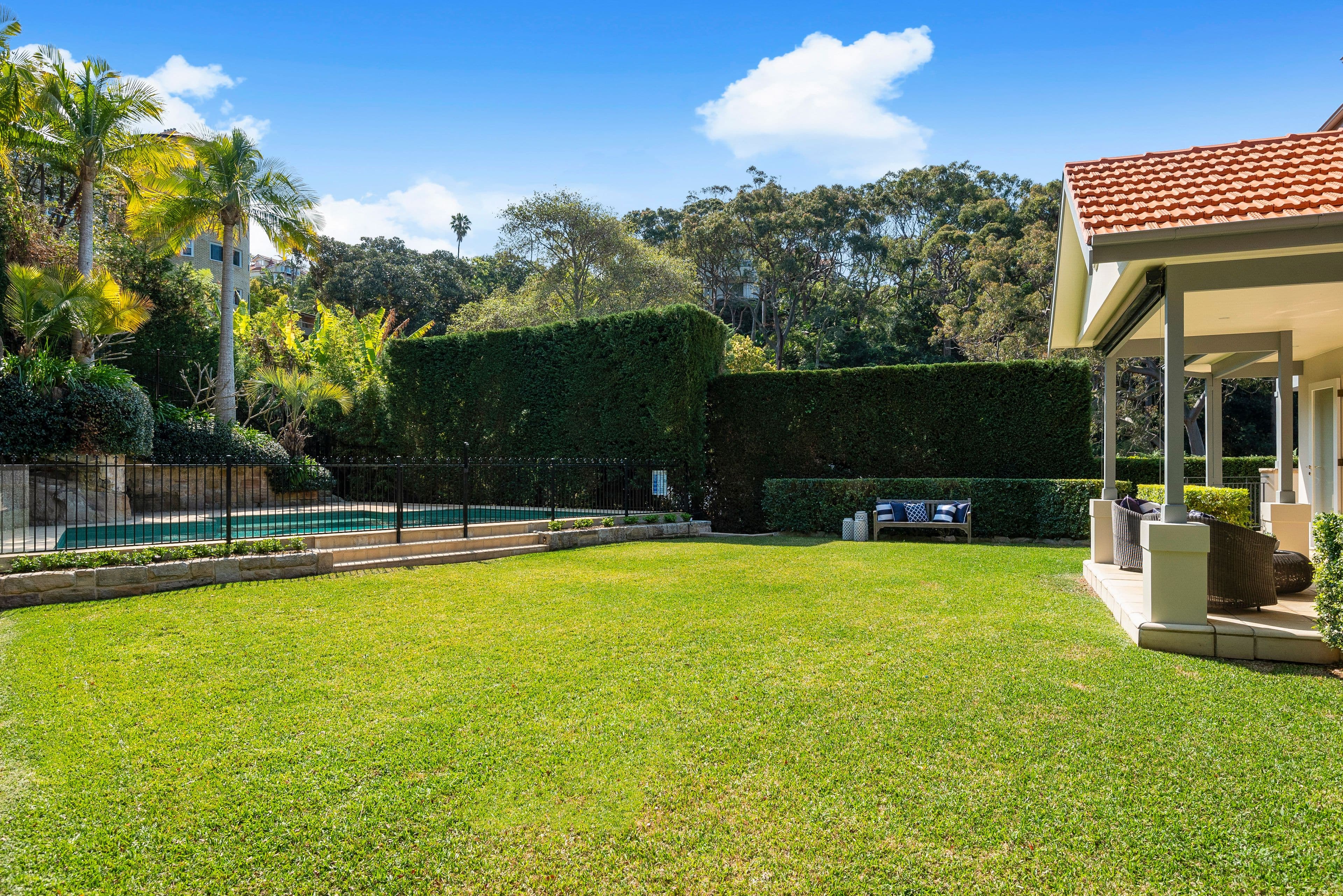 44 Burrawong Avenue, Mosman - Thumbnail 2
