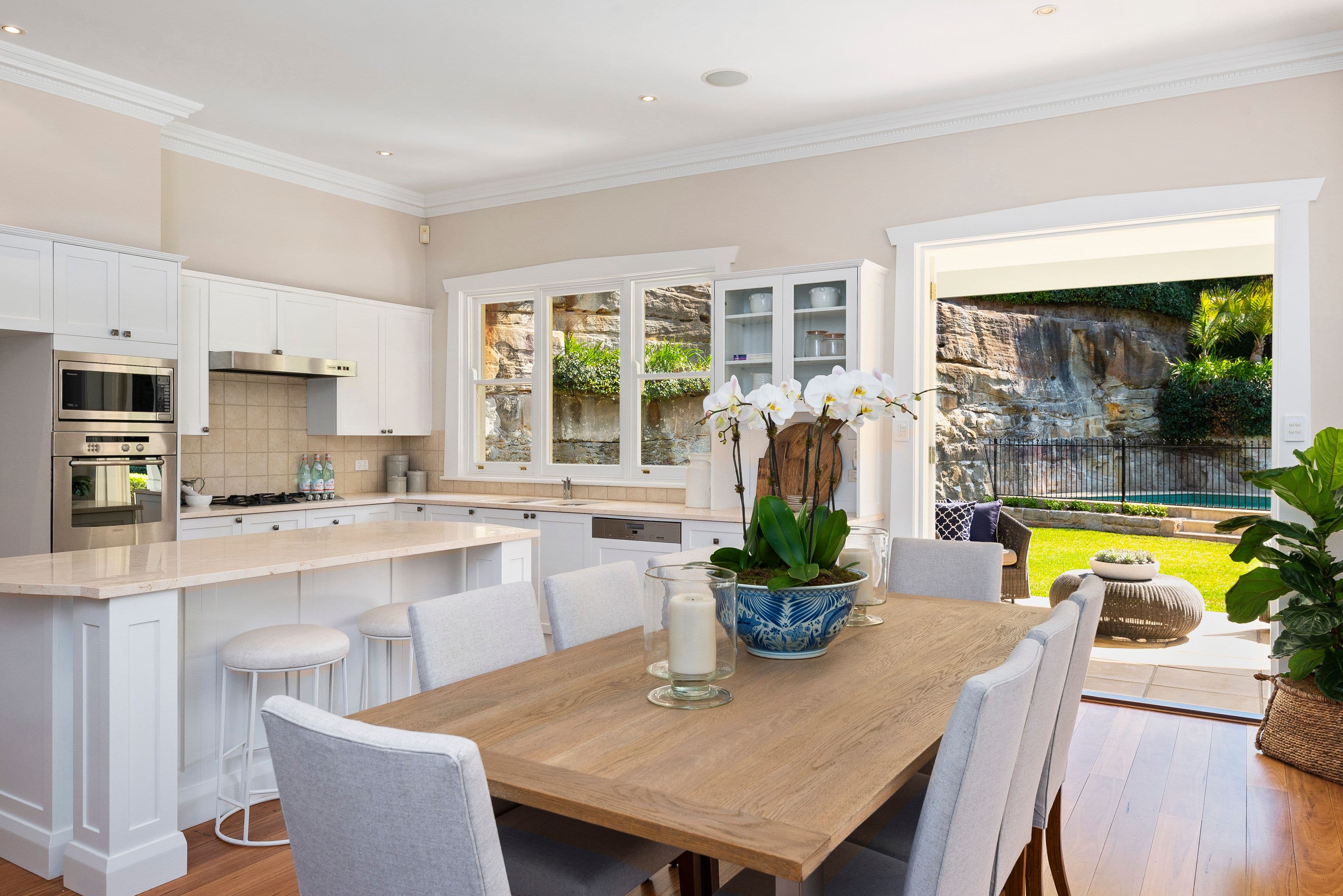 44 Burrawong Avenue, Mosman - Thumbnail 4