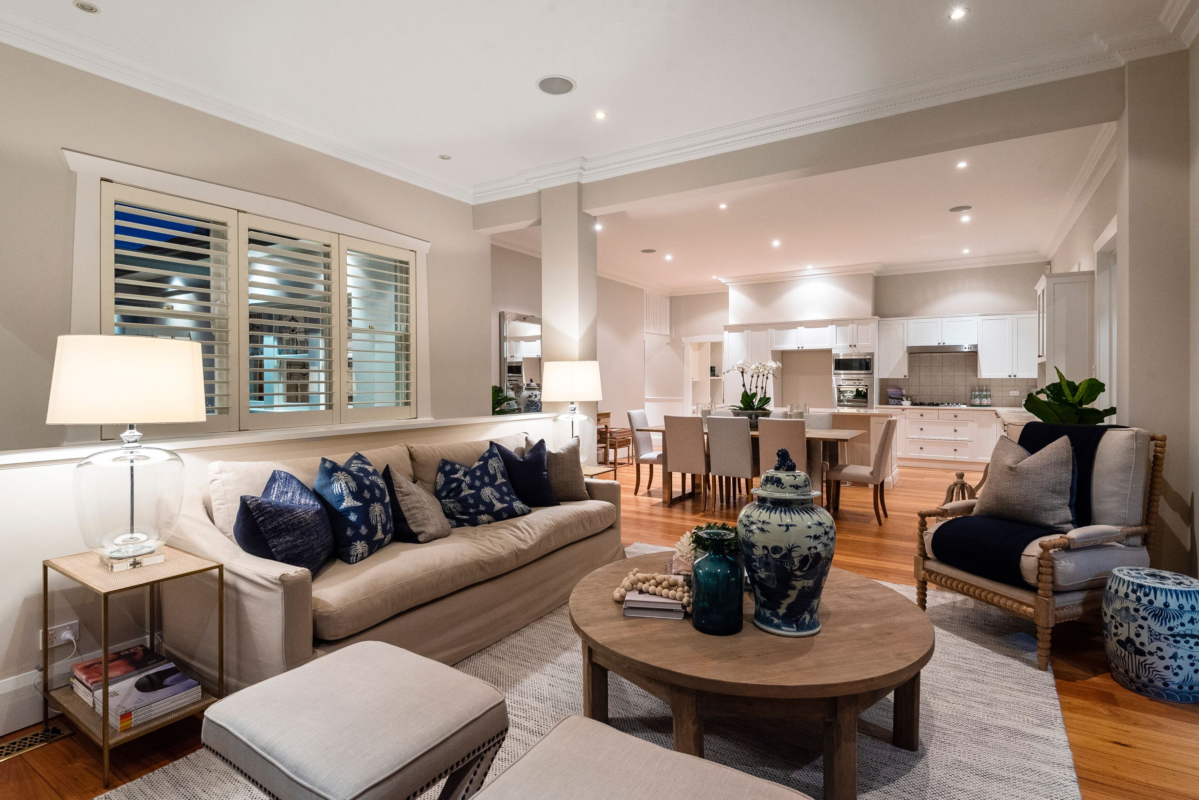44 Burrawong Avenue, Mosman - Thumbnail 5