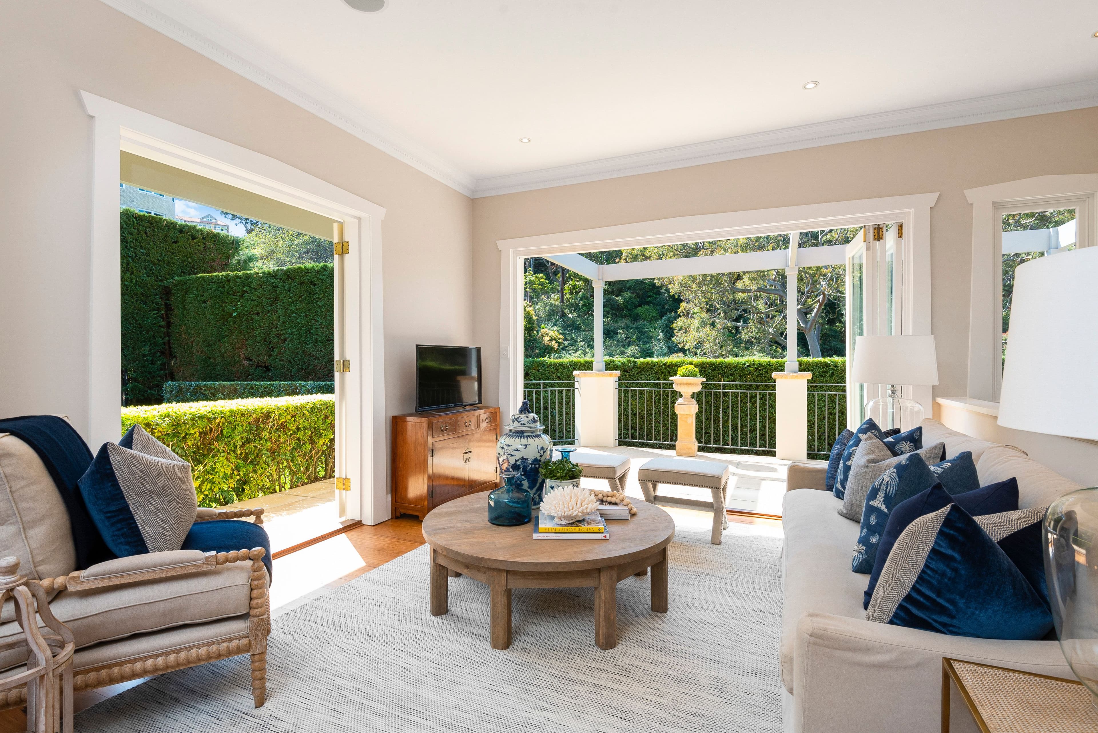 44 Burrawong Avenue, Mosman - Thumbnail 6