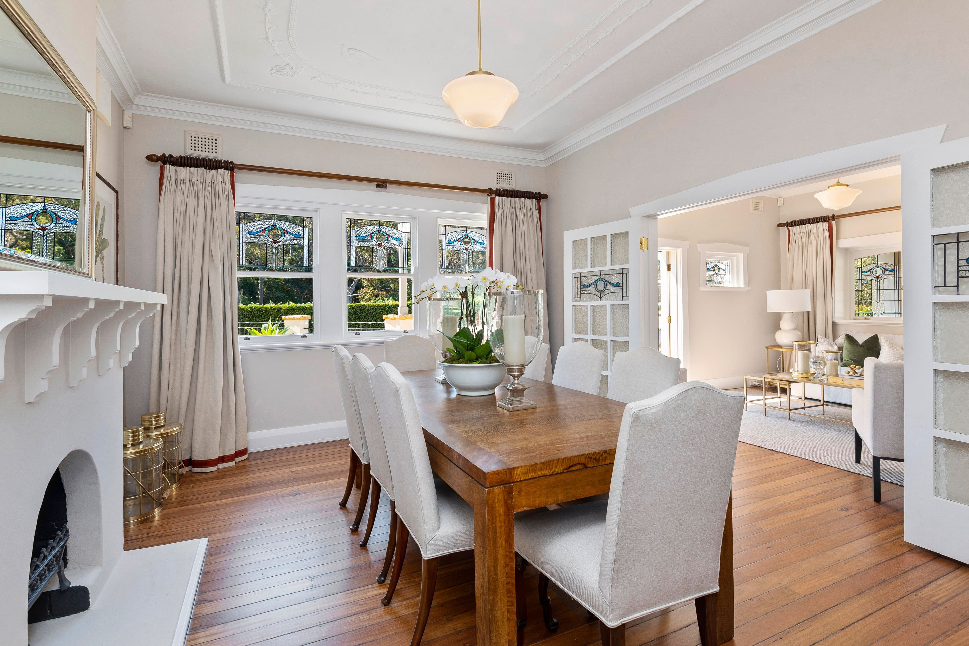 44 Burrawong Avenue, Mosman - Thumbnail 7