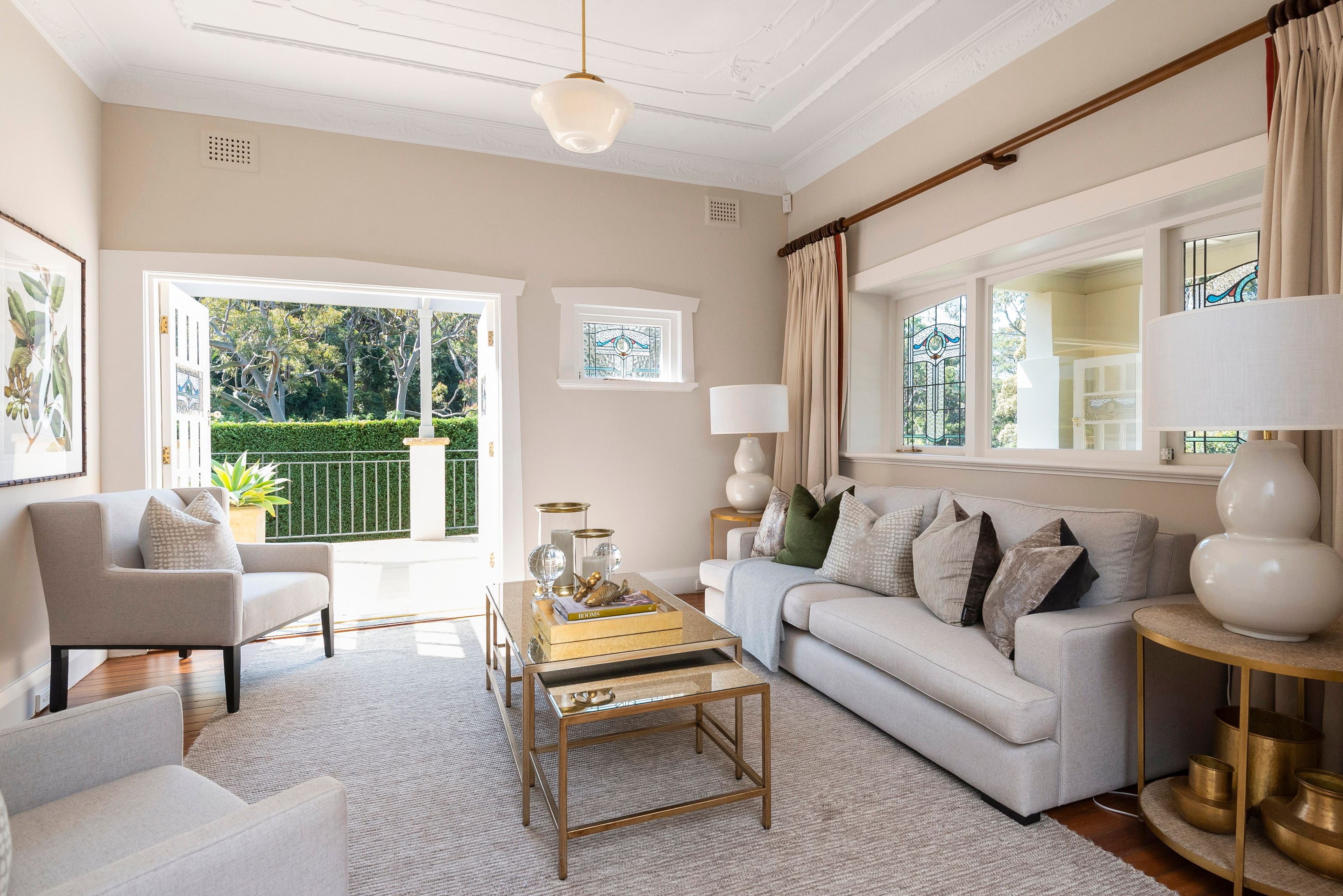 44 Burrawong Avenue, Mosman - Thumbnail 8
