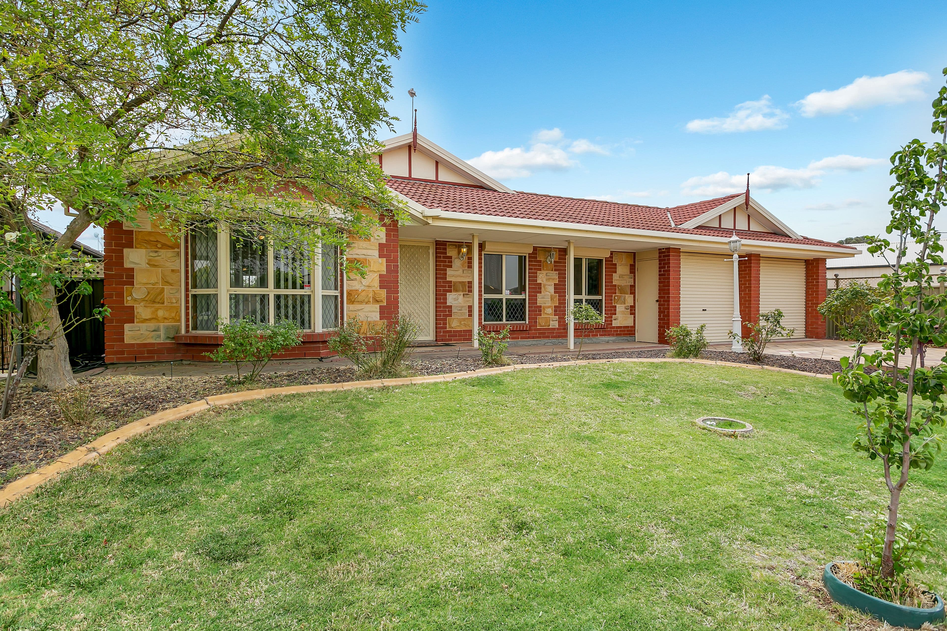 11 Boves Court, Paralowie SA 5108, Paralowie - Thumbnail 2