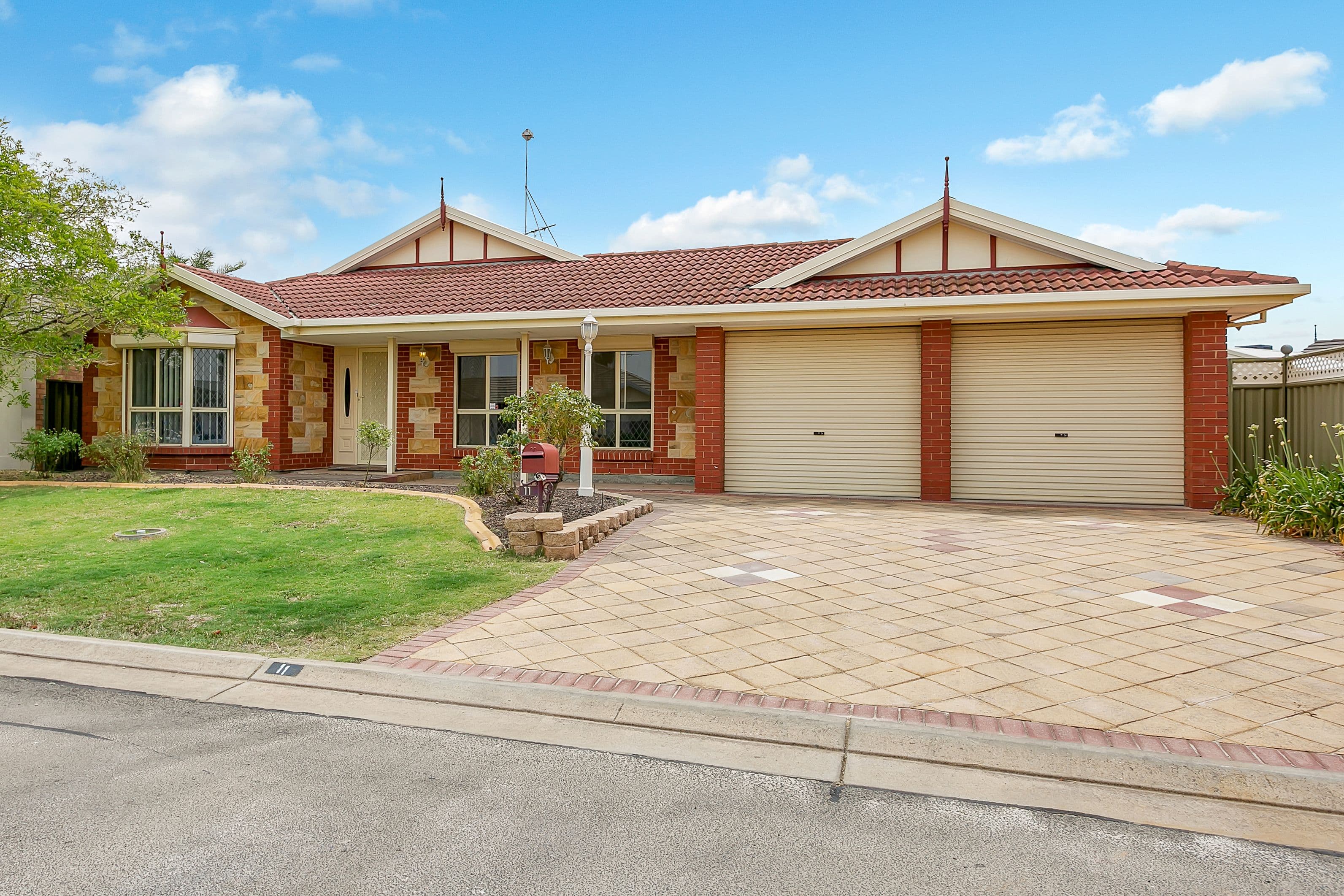 11 Boves Court, Paralowie SA 5108, Paralowie - Thumbnail 3