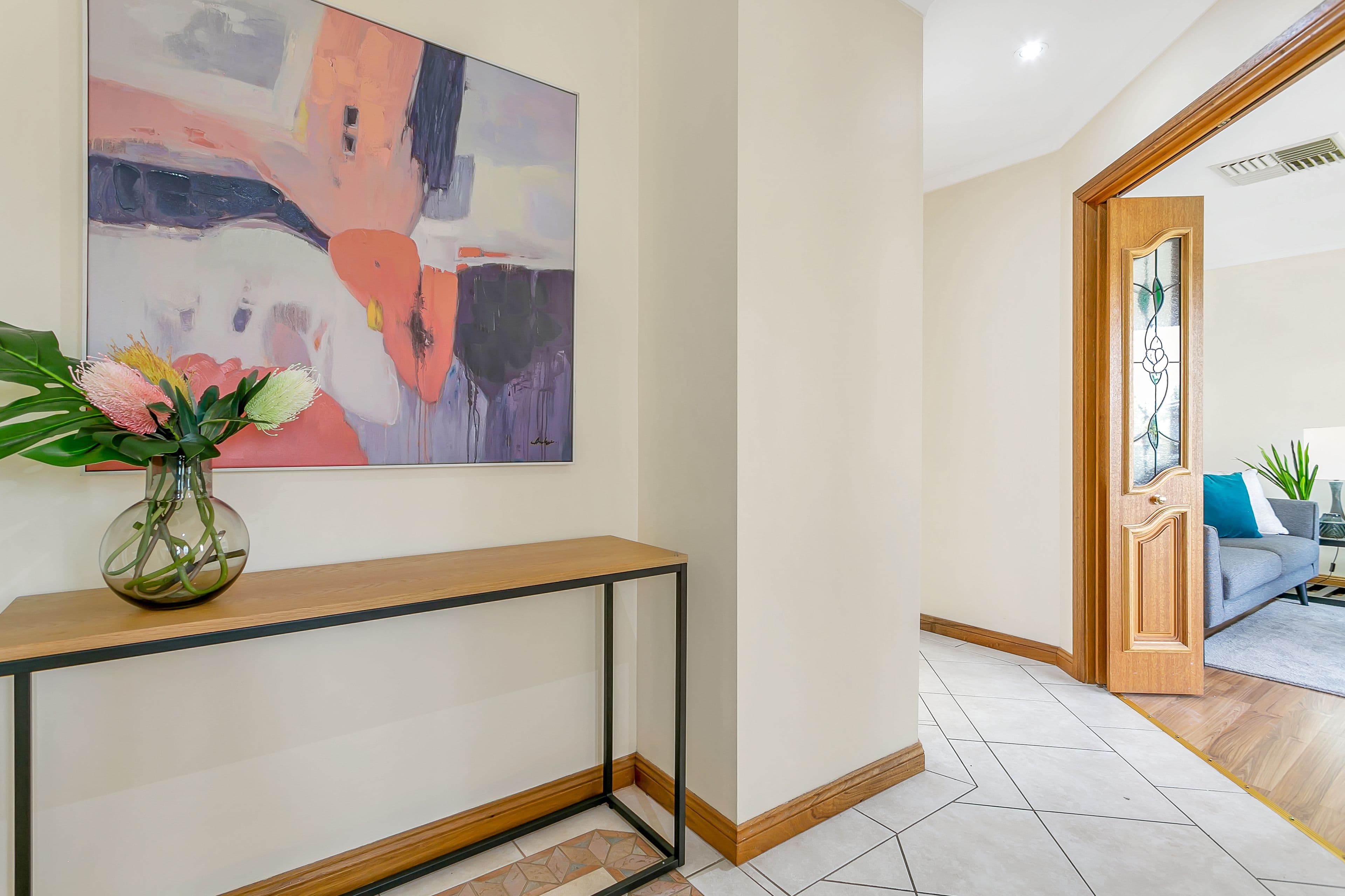 11 Boves Court, Paralowie SA 5108, Paralowie - Thumbnail 4