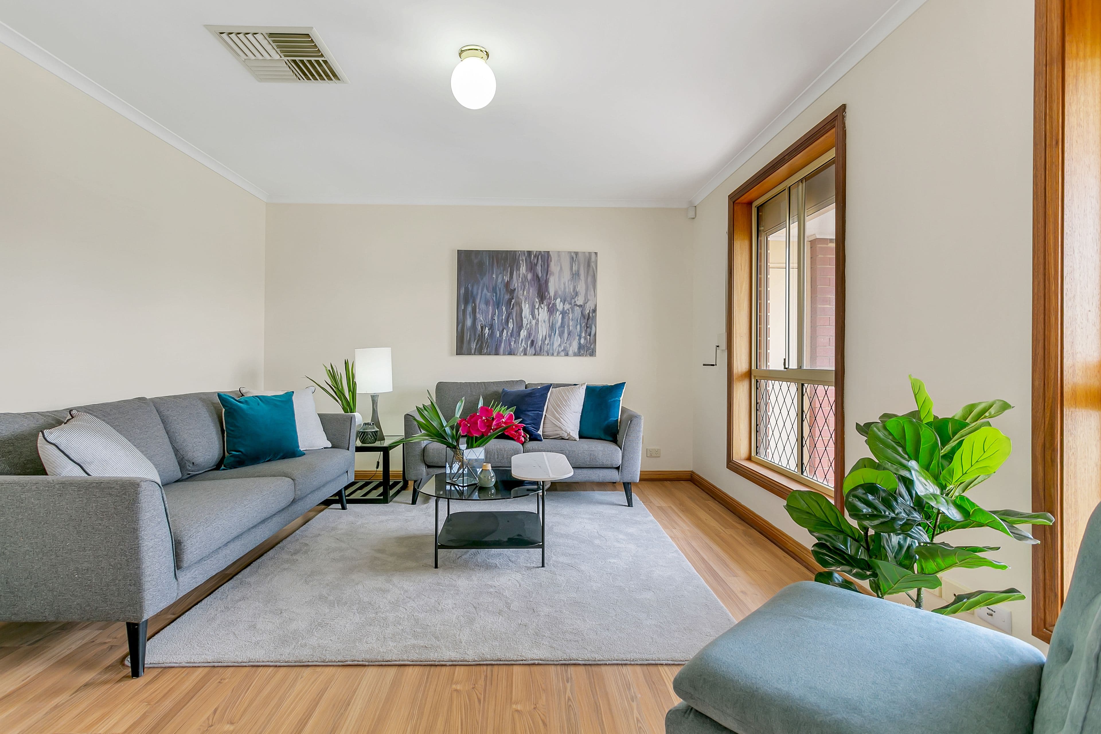 11 Boves Court, Paralowie SA 5108, Paralowie - Thumbnail 5