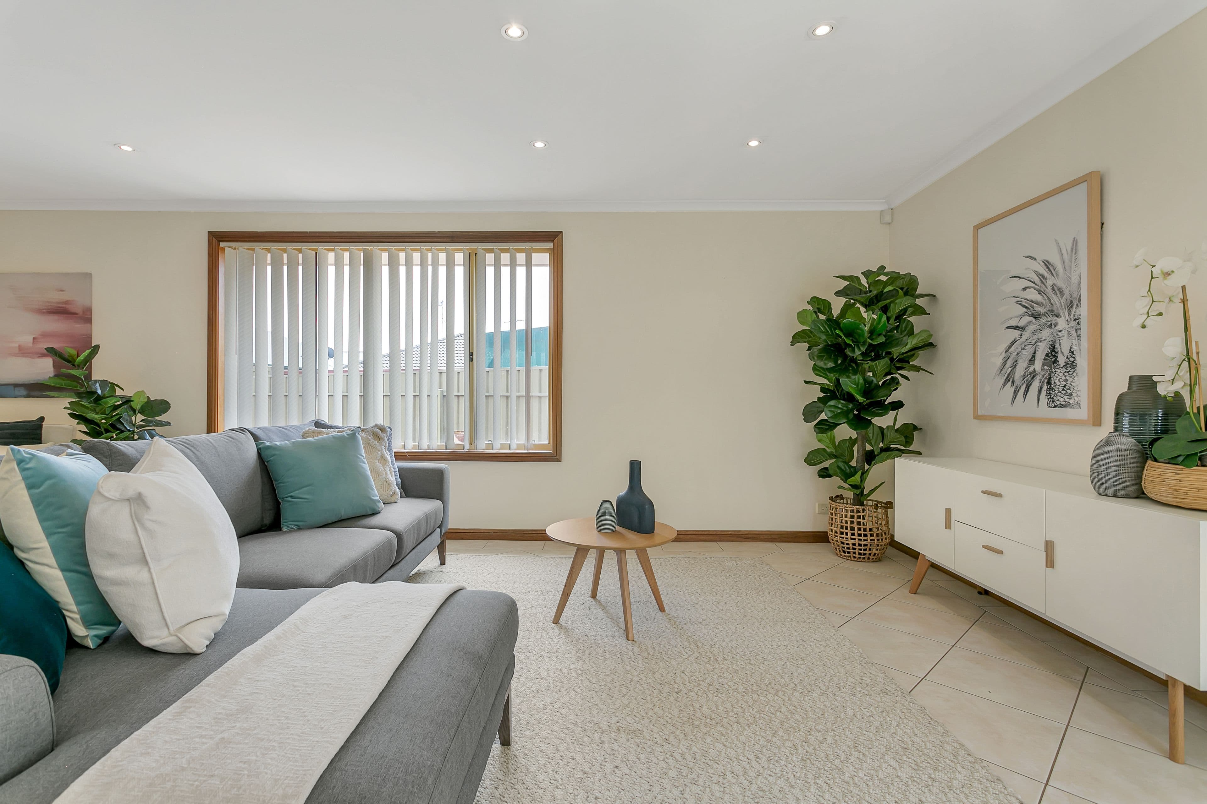 11 Boves Court, Paralowie SA 5108, Paralowie - Thumbnail 7