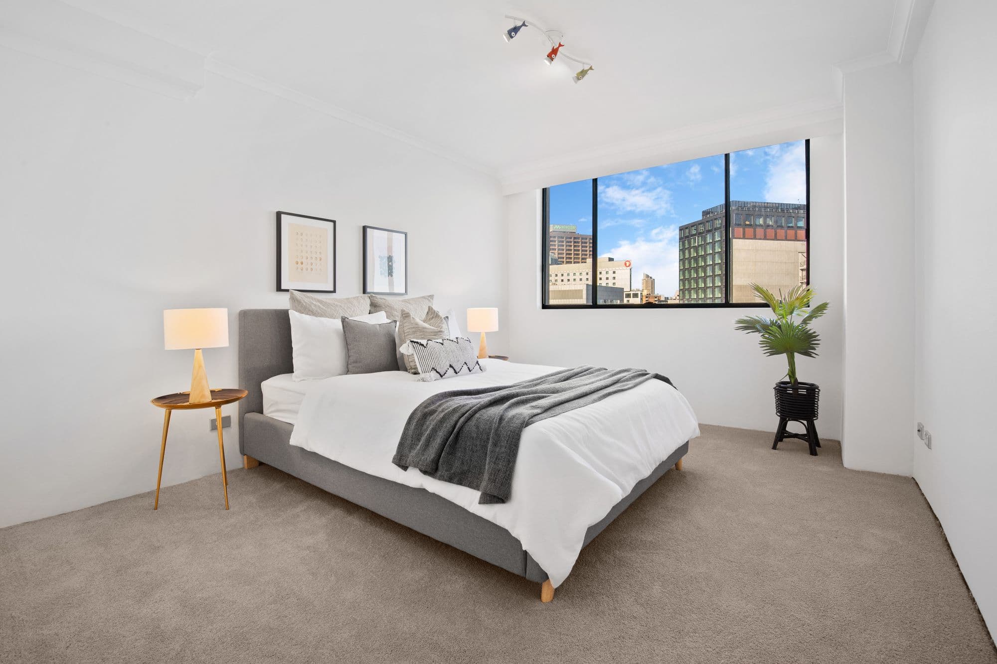 303-321 Castlereagh Street, Haymarket NSW 2000, Haymarket - Thumbnail 5