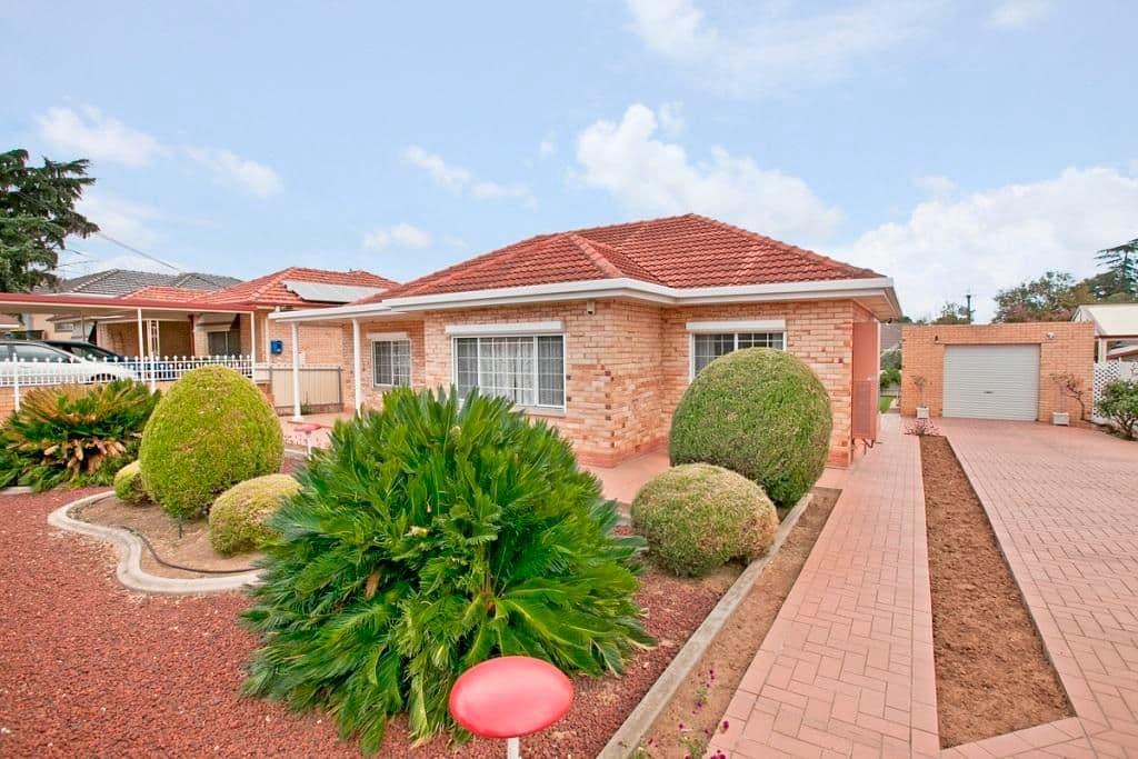 12 Garden Avenue, CAMPBELLTOWN SA 5074, Campbelltown - Thumbnail 3
