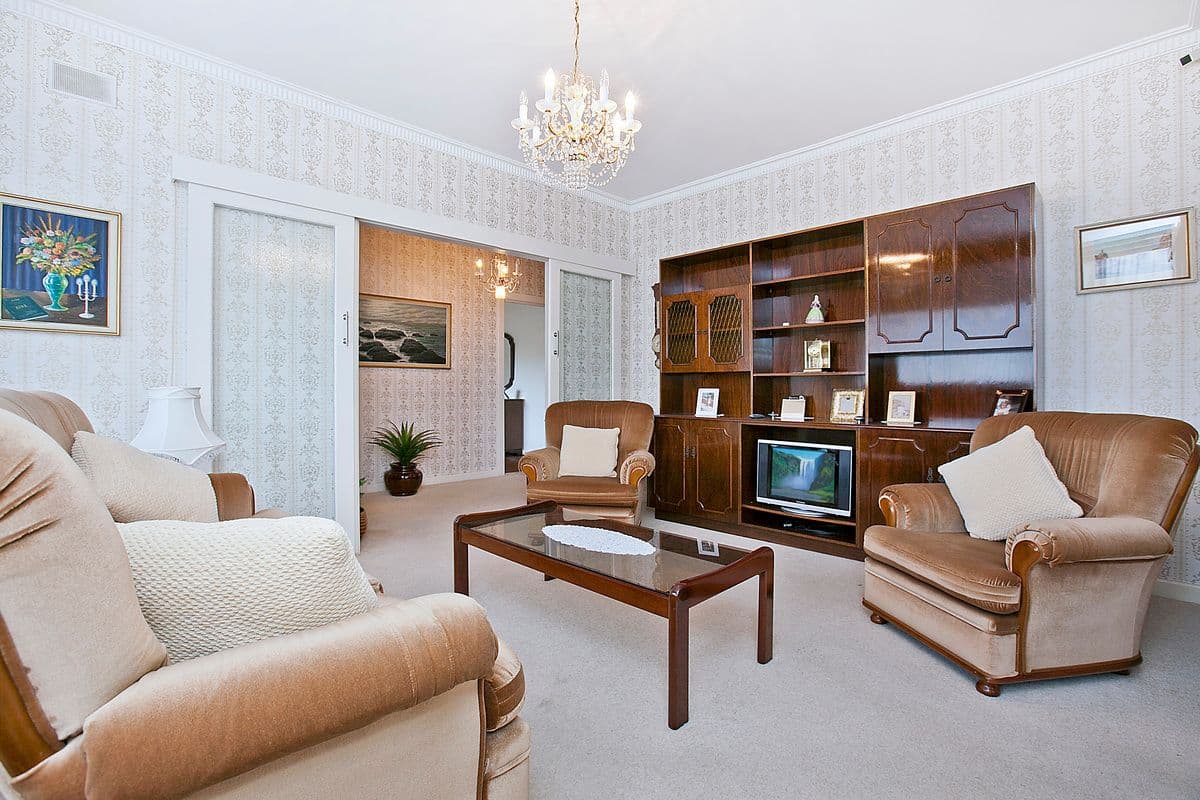 12 Garden Avenue, CAMPBELLTOWN SA 5074, Campbelltown - Thumbnail 4