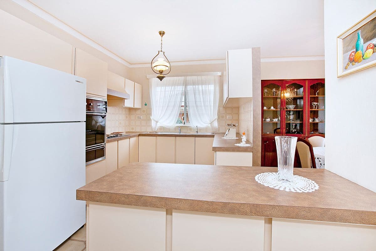 12 Garden Avenue, CAMPBELLTOWN SA 5074, Campbelltown - Thumbnail 5