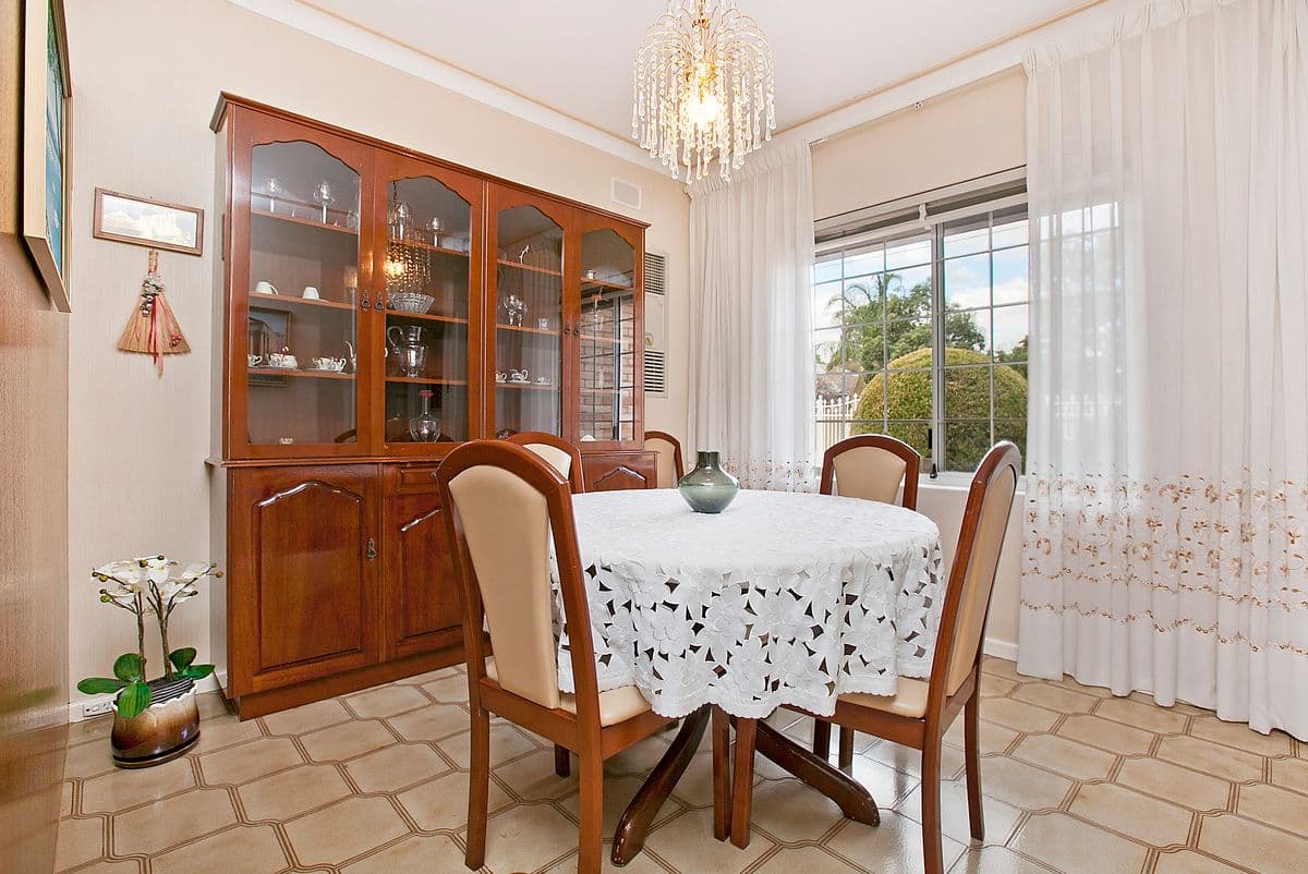 12 Garden Avenue, CAMPBELLTOWN SA 5074, Campbelltown - Thumbnail 6