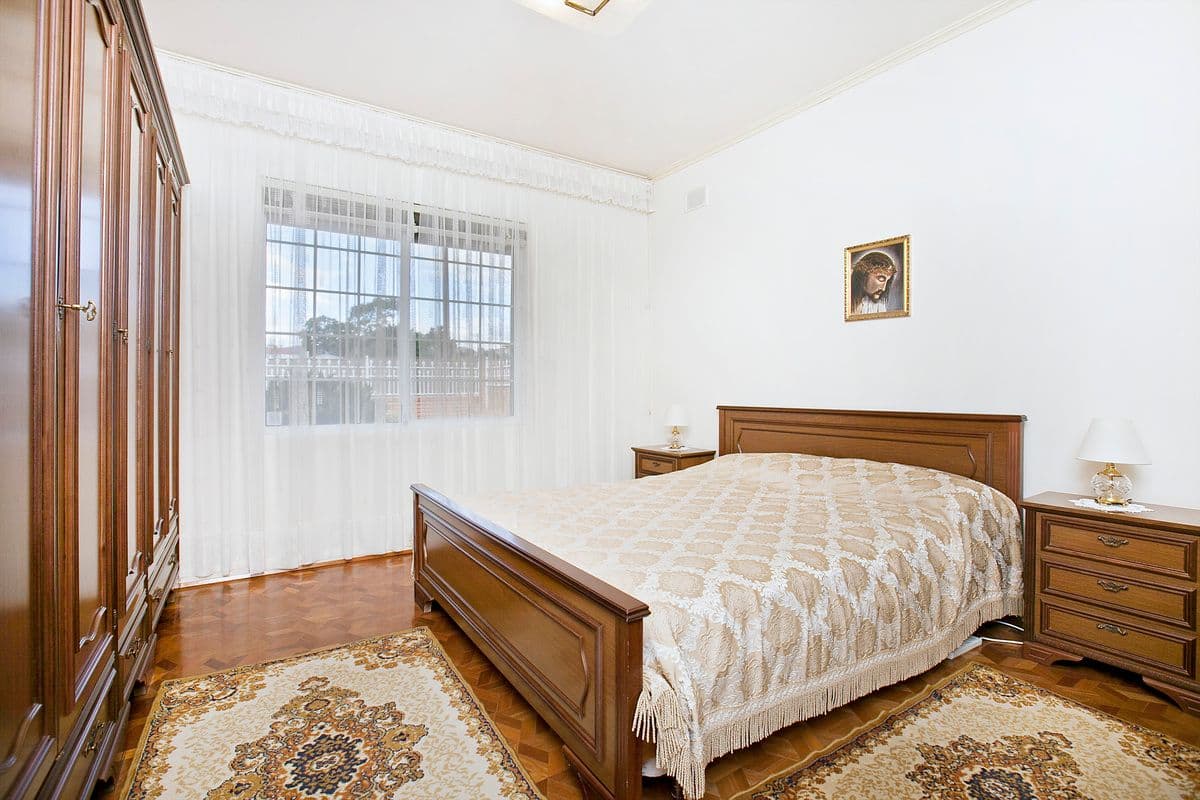 12 Garden Avenue, CAMPBELLTOWN SA 5074, Campbelltown - Thumbnail 7