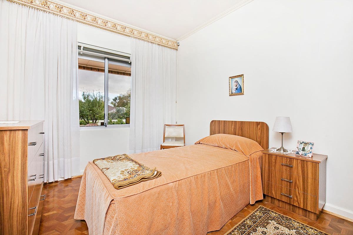 12 Garden Avenue, CAMPBELLTOWN SA 5074, Campbelltown - Thumbnail 8