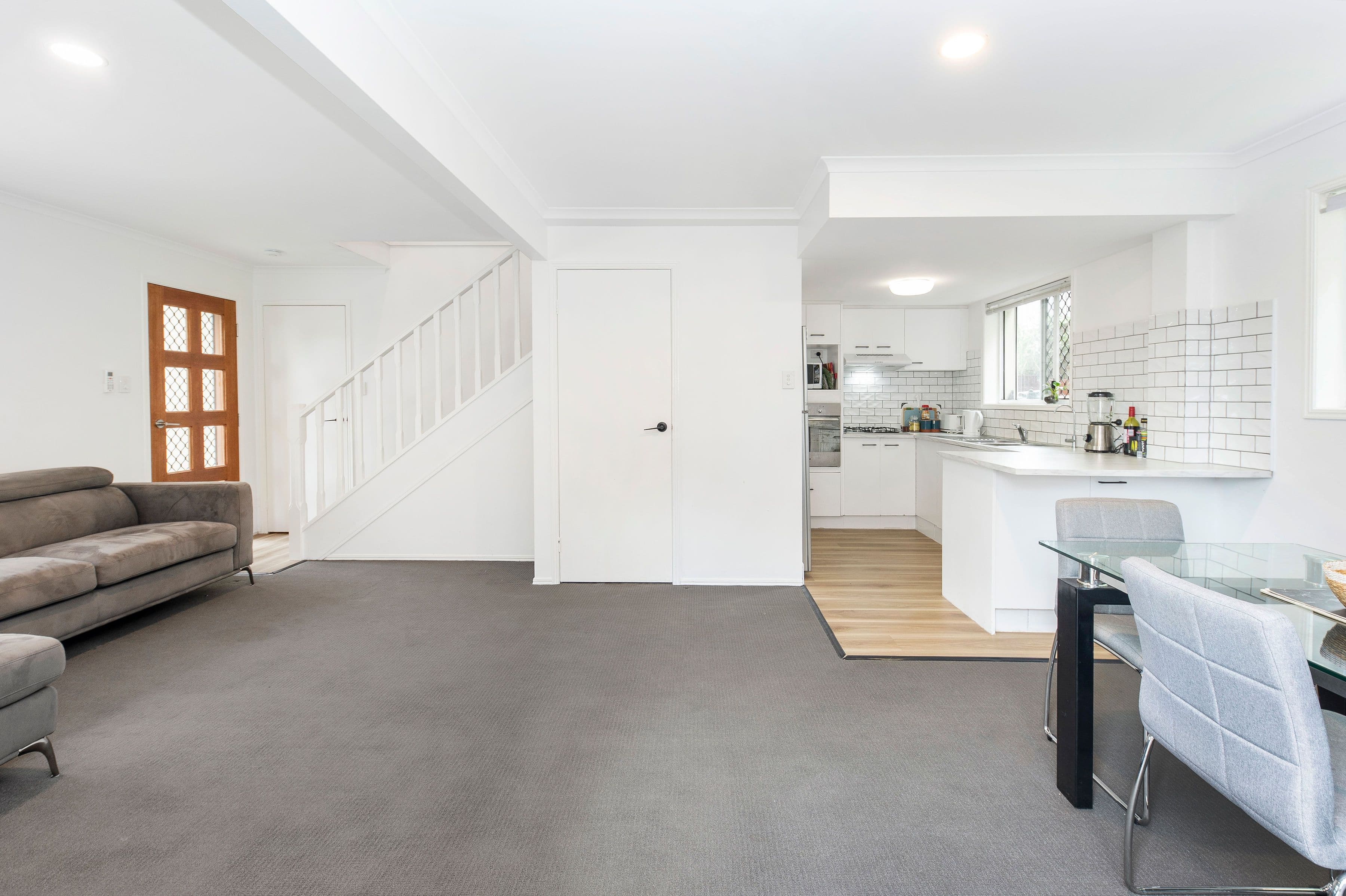 74 Pohlman Street, Southport QLD 4215, Southport - Thumbnail 5