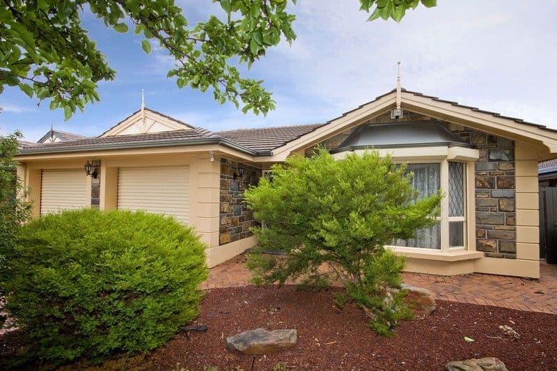 54 Taylor Street, MODBURY HEIGHTS SA 5092, Modbury Heights - Image 1