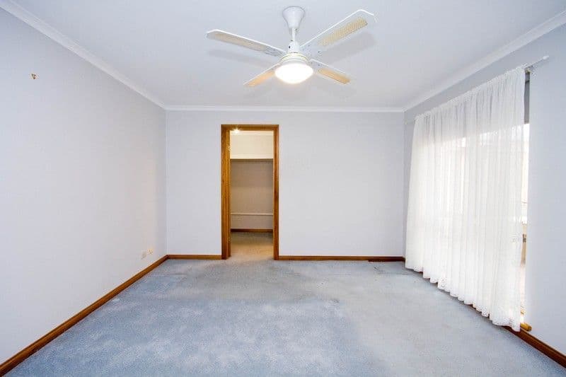 54 Taylor Street, MODBURY HEIGHTS SA 5092, Modbury Heights - Thumbnail 4
