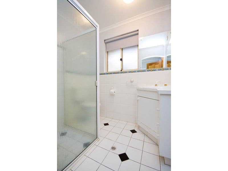 54 Taylor Street, MODBURY HEIGHTS SA 5092, Modbury Heights - Thumbnail 5