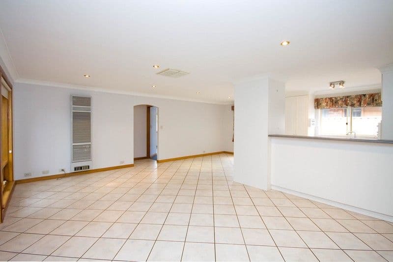 54 Taylor Street, MODBURY HEIGHTS SA 5092, Modbury Heights - Thumbnail 6