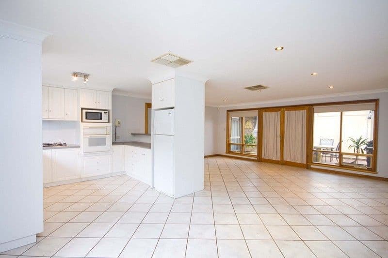 54 Taylor Street, MODBURY HEIGHTS SA 5092, Modbury Heights - Thumbnail 7