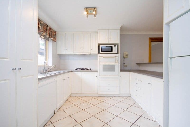 54 Taylor Street, MODBURY HEIGHTS SA 5092, Modbury Heights - Thumbnail 8