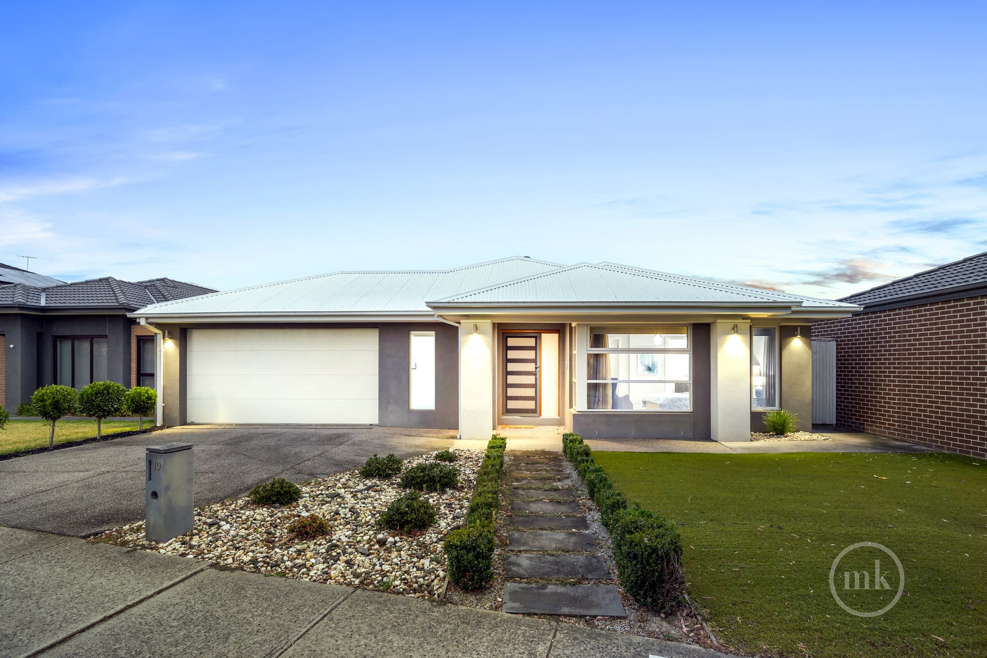 10 Gallivant Drive, Doreen, Doreen - Thumbnail 2