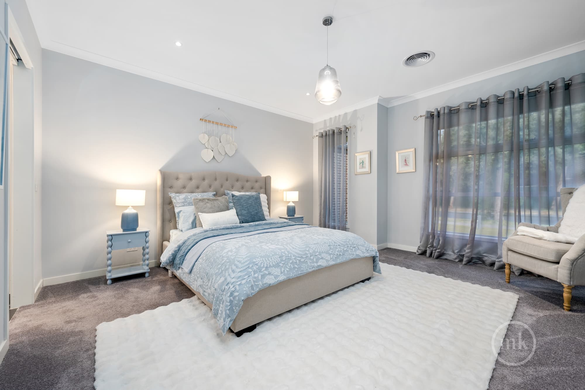 10 Gallivant Drive, Doreen, Doreen - Thumbnail 3