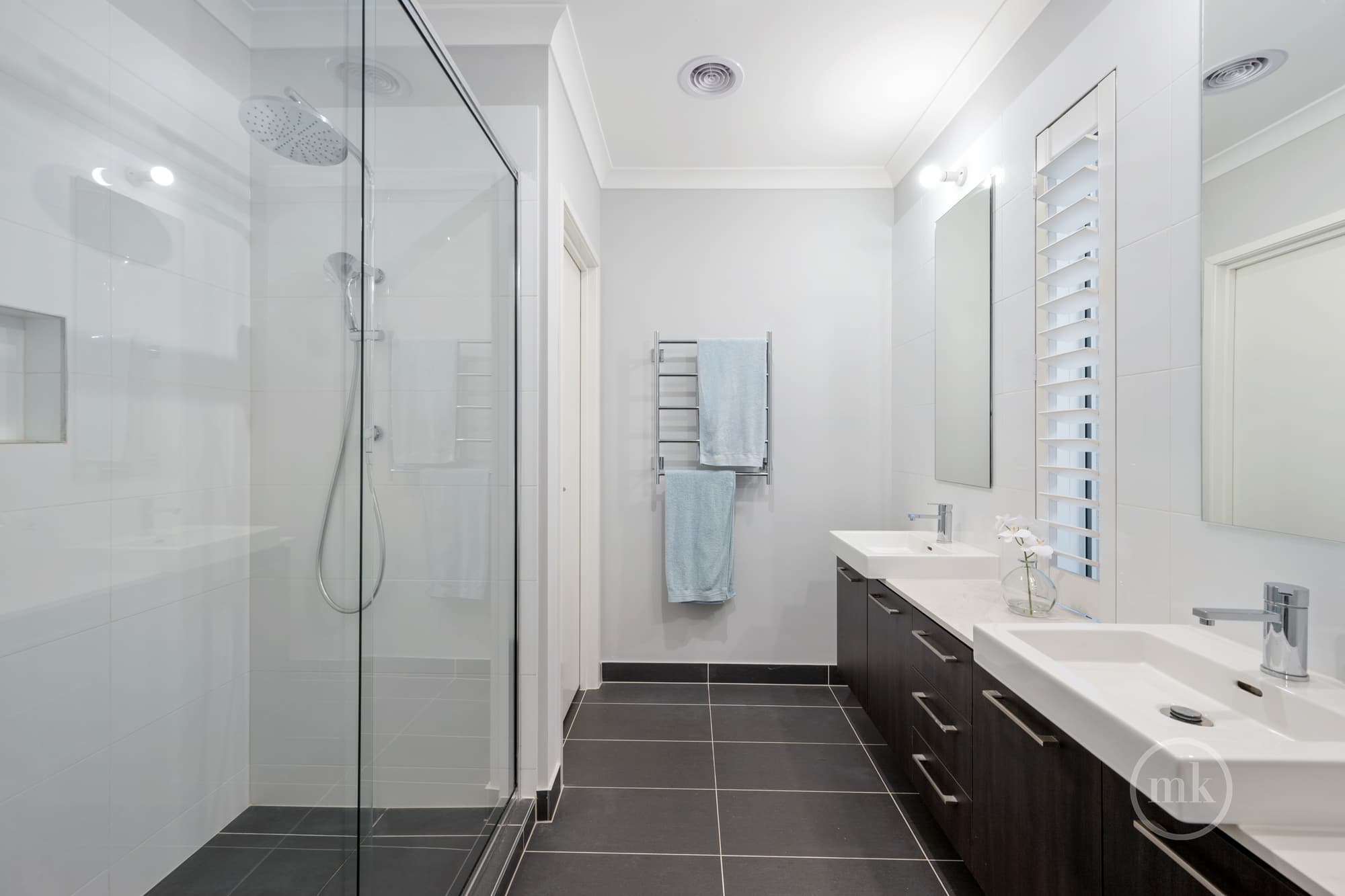 10 Gallivant Drive, Doreen, Doreen - Thumbnail 4