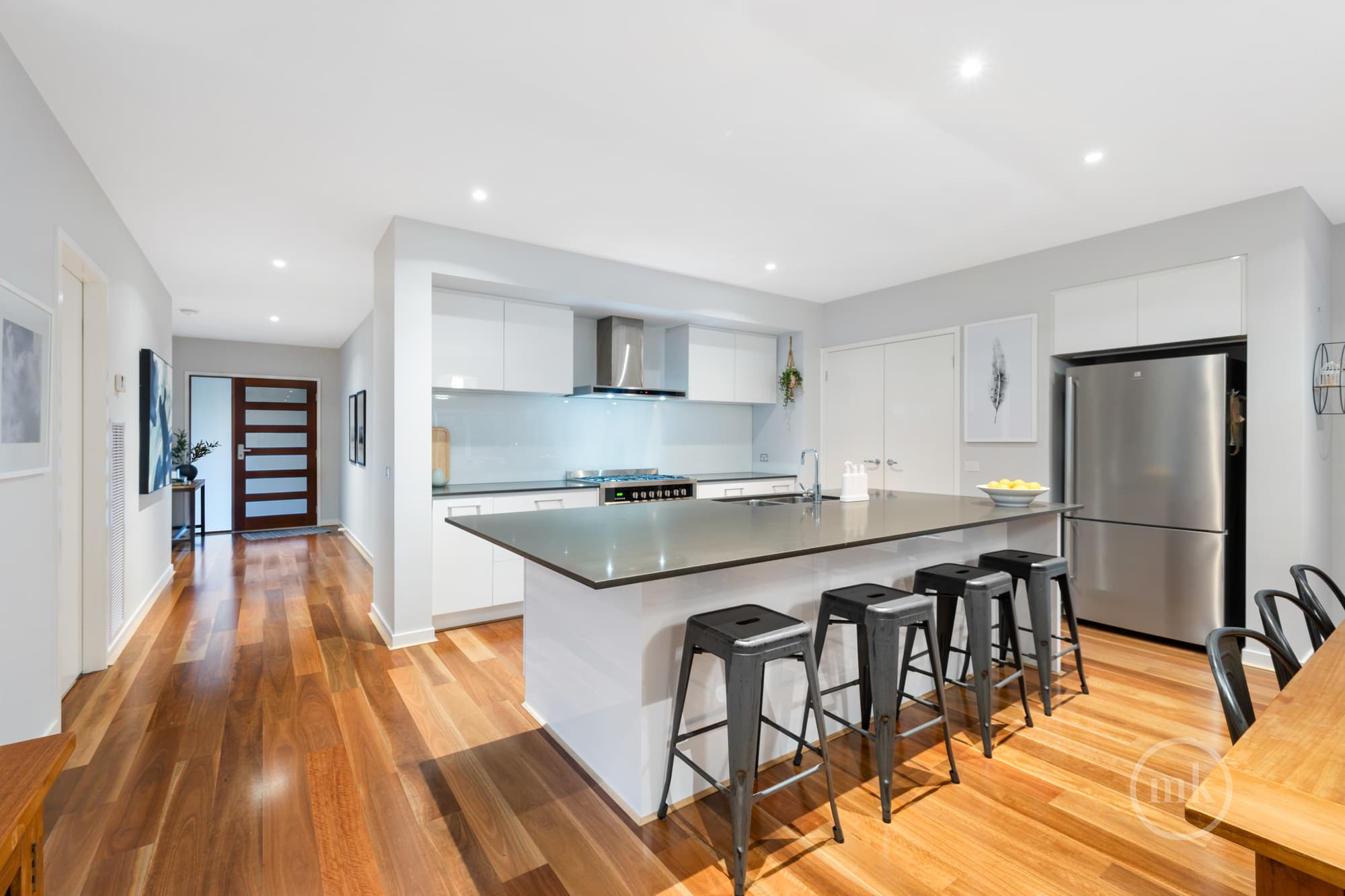 10 Gallivant Drive, Doreen, Doreen - Thumbnail 5