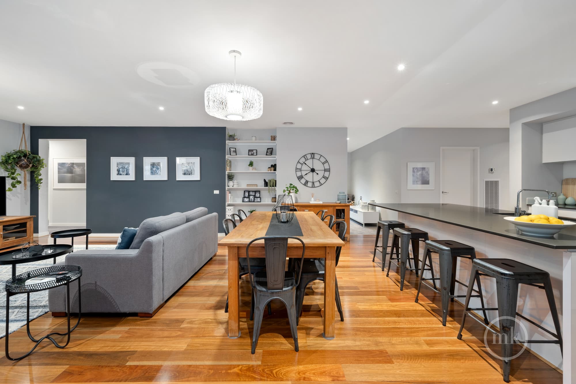10 Gallivant Drive, Doreen, Doreen - Thumbnail 6