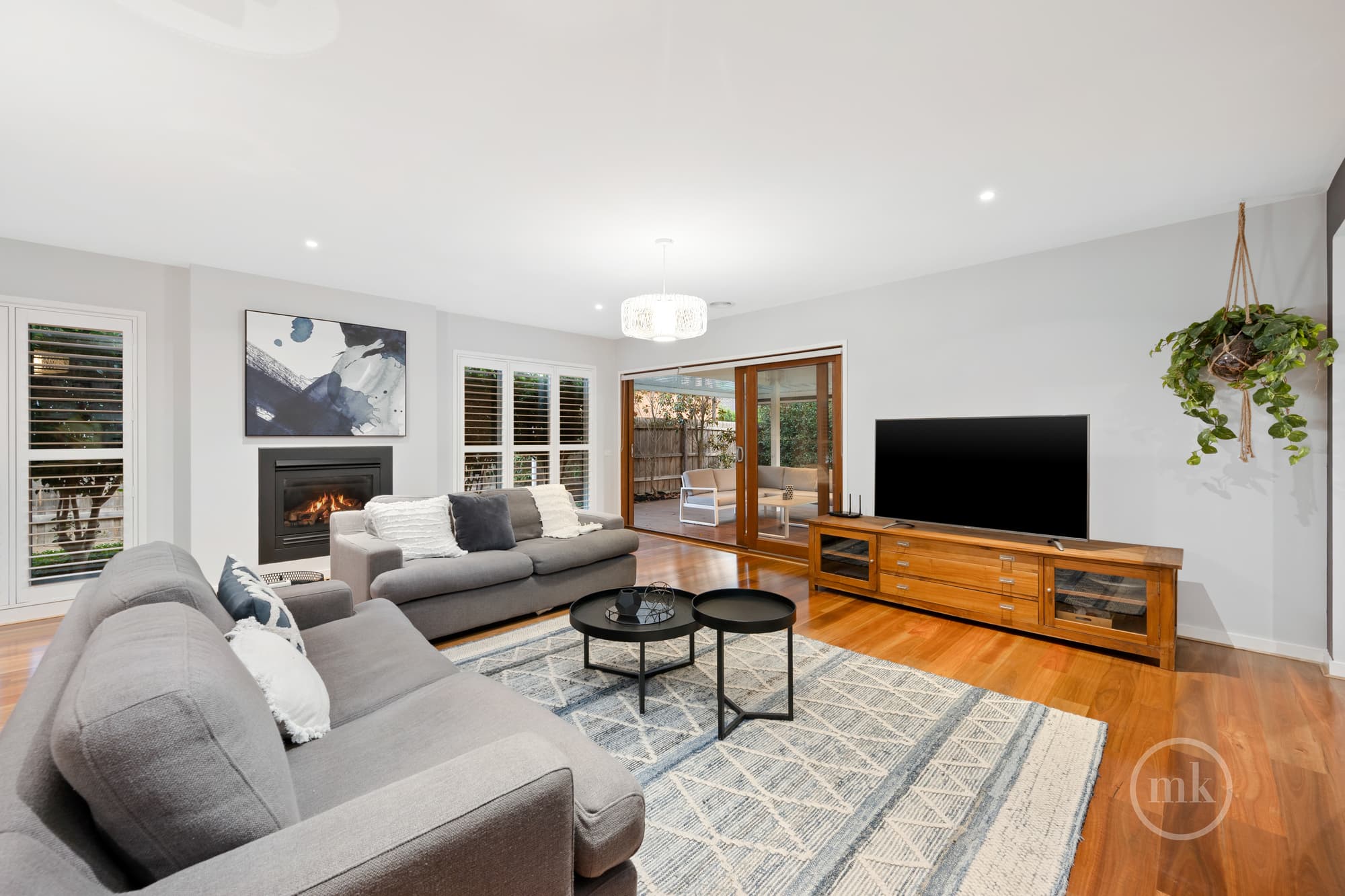 10 Gallivant Drive, Doreen, Doreen - Thumbnail 7