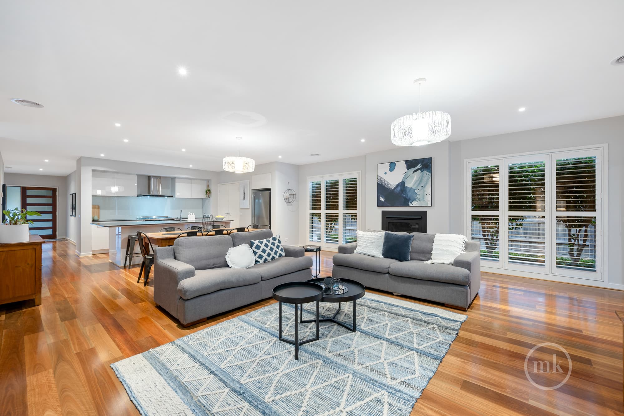 10 Gallivant Drive, Doreen, Doreen - Thumbnail 8
