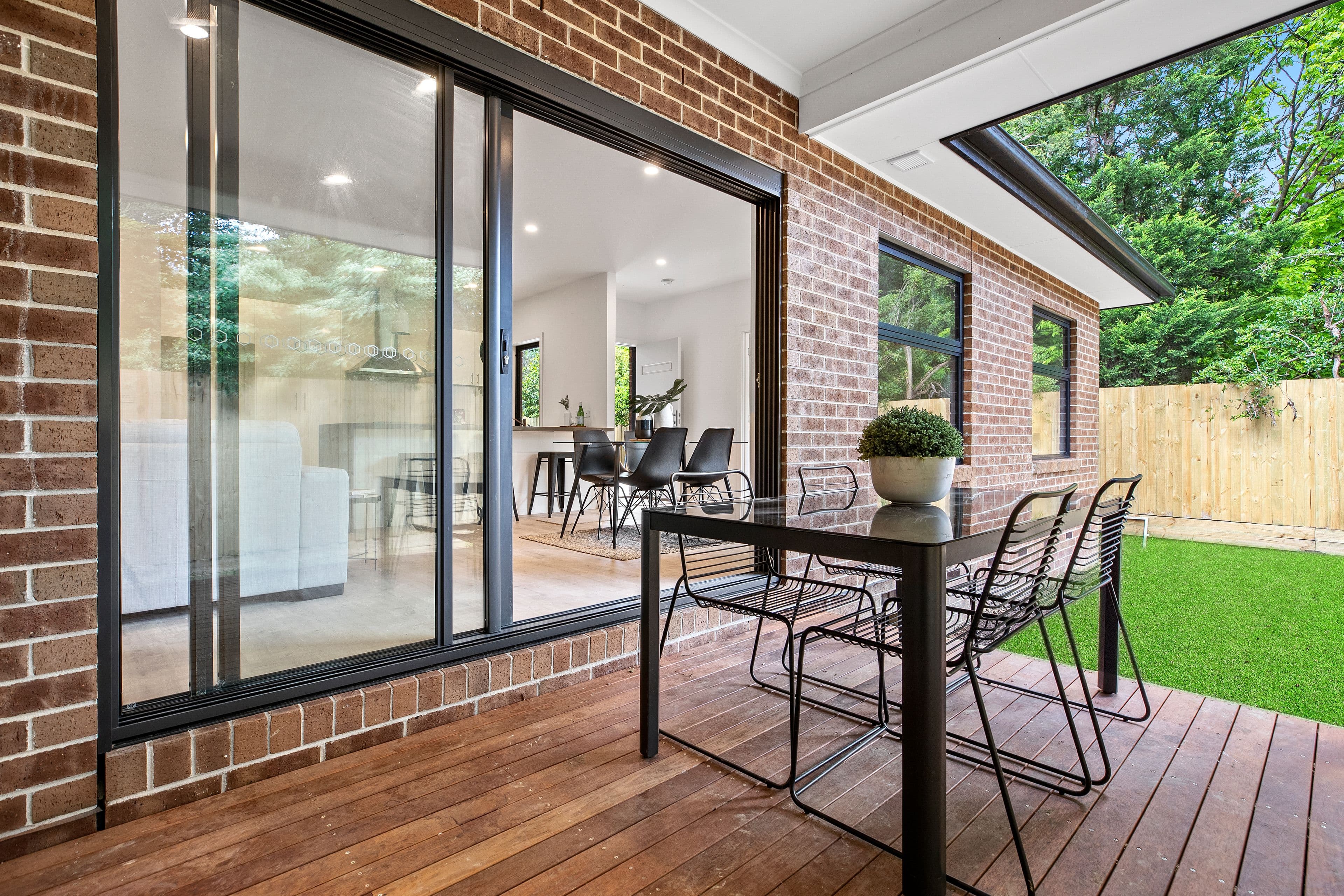 45 Hazelwood Road, Boronia VIC 3155, Boronia - Image 1