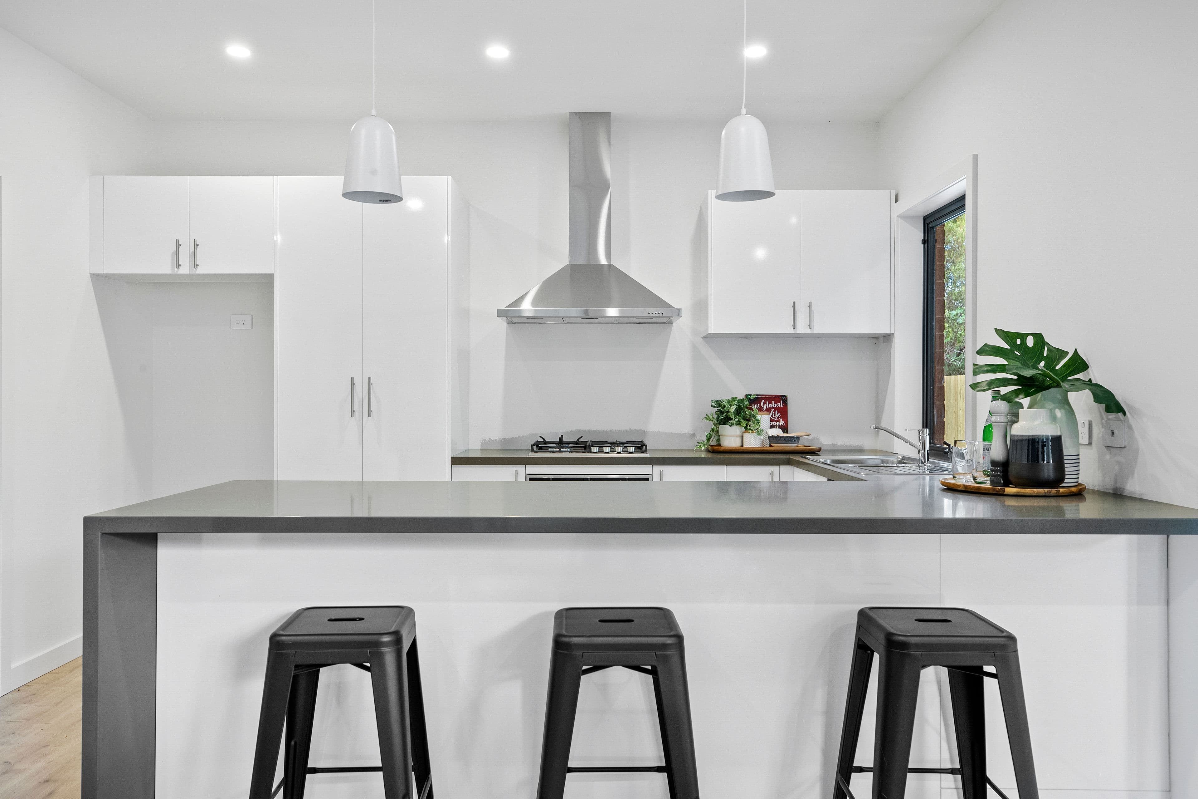 45 Hazelwood Road, Boronia VIC 3155, Boronia - Thumbnail 3
