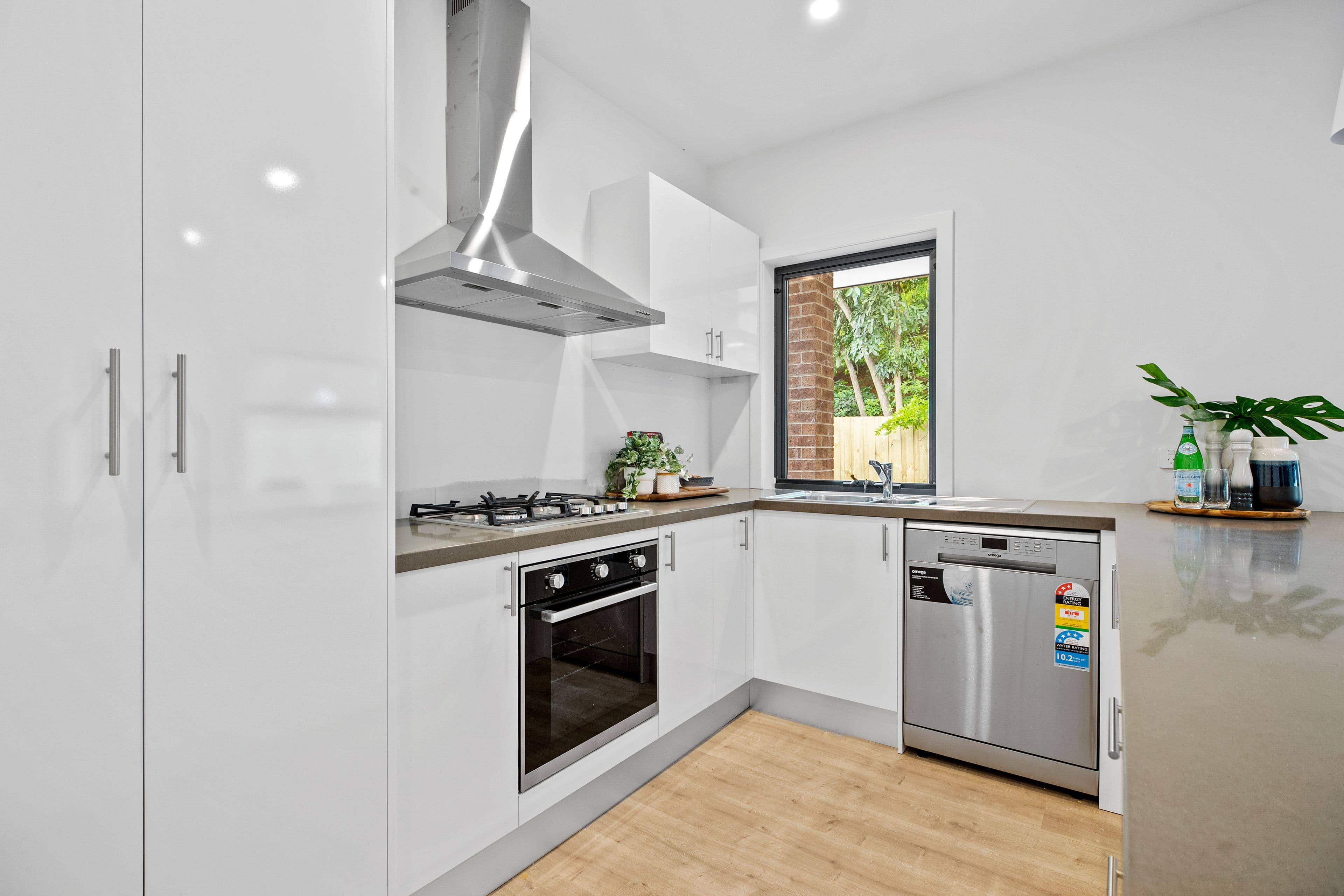 45 Hazelwood Road, Boronia VIC 3155, Boronia - Thumbnail 4