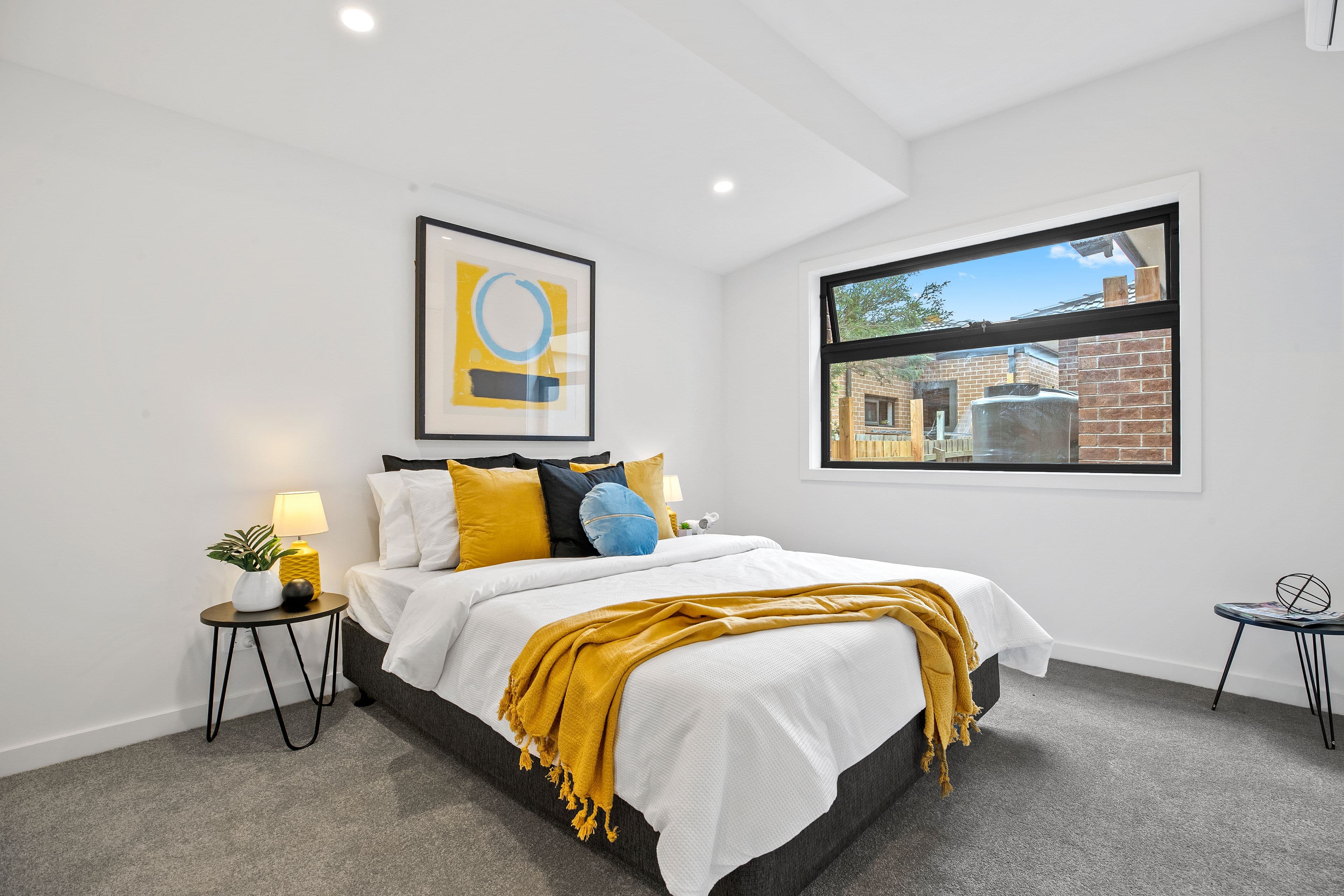 45 Hazelwood Road, Boronia VIC 3155, Boronia - Thumbnail 8