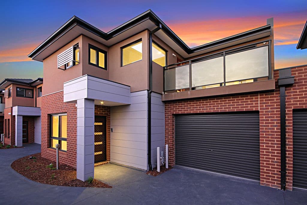 9 Virginia Street, SPRINGVALE VIC 3171, Springvale - Image 1