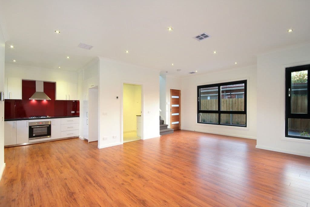 9 Virginia Street, SPRINGVALE VIC 3171, Springvale - Thumbnail 2