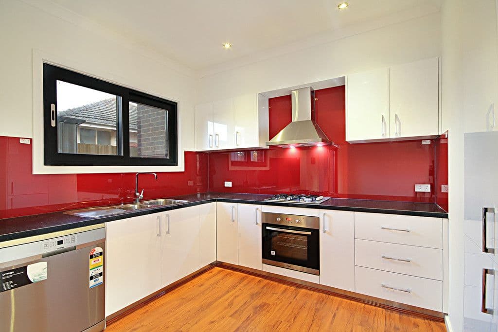 9 Virginia Street, SPRINGVALE VIC 3171, Springvale - Thumbnail 3