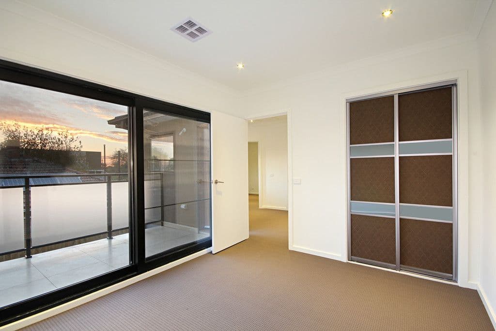 9 Virginia Street, SPRINGVALE VIC 3171, Springvale - Thumbnail 4