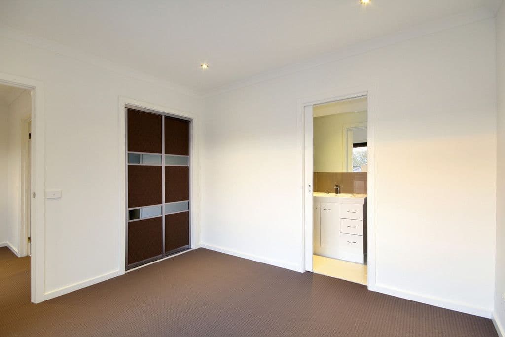 9 Virginia Street, SPRINGVALE VIC 3171, Springvale - Thumbnail 5