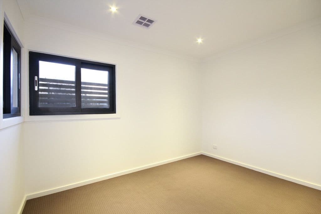 9 Virginia Street, SPRINGVALE VIC 3171, Springvale - Thumbnail 6